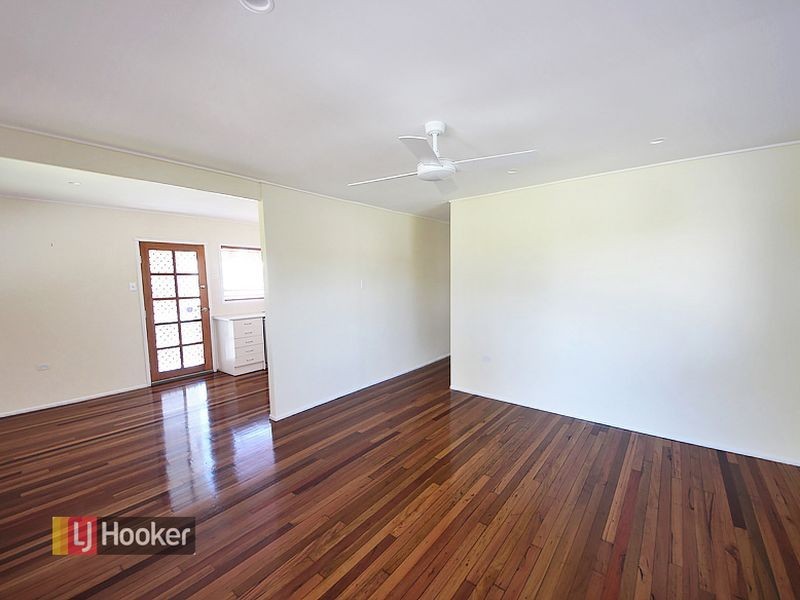 39 Sheehan Street, Kallangur QLD 4503