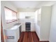 39 Sheehan Street, Kallangur QLD 4503