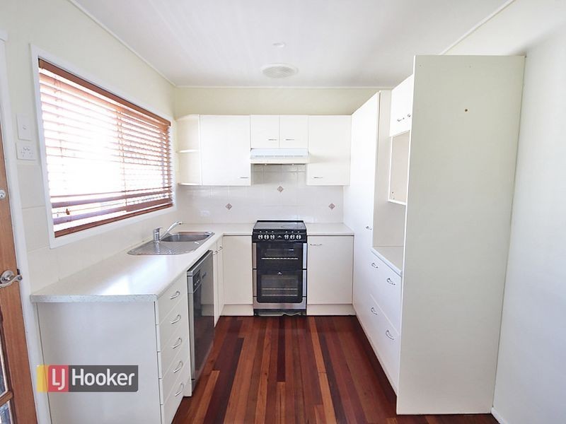 39 Sheehan Street, Kallangur QLD 4503