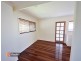 39 Sheehan Street, Kallangur QLD 4503