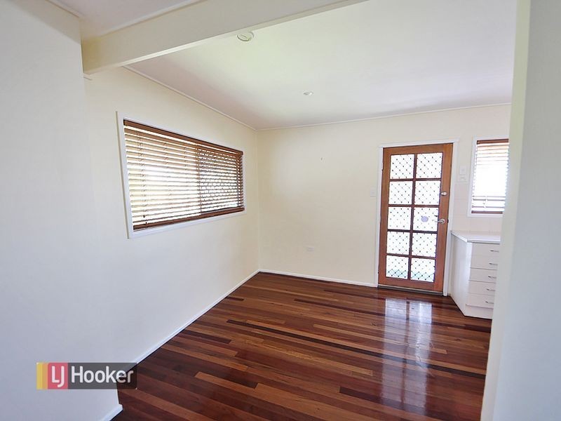 39 Sheehan Street, Kallangur QLD 4503