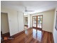 39 Sheehan Street, Kallangur QLD 4503