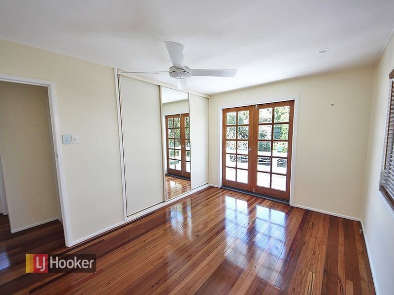 39 Sheehan Street, Kallangur QLD 4503