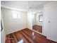 39 Sheehan Street, Kallangur QLD 4503