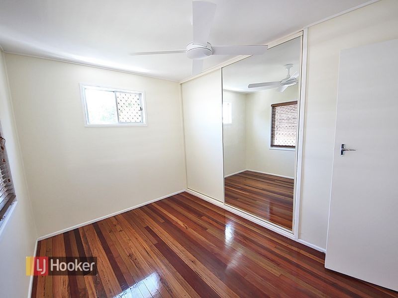 39 Sheehan Street, Kallangur QLD 4503