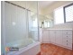 39 Sheehan Street, Kallangur QLD 4503