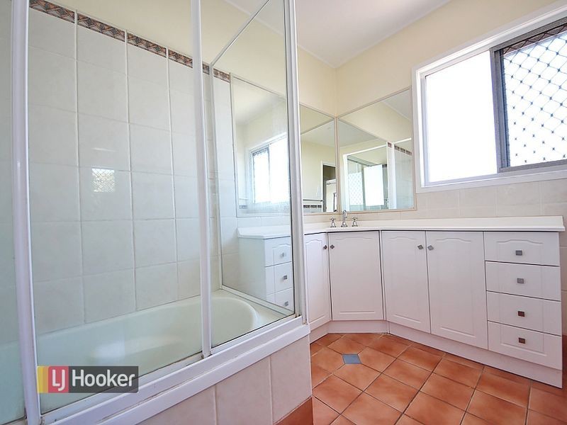 39 Sheehan Street, Kallangur QLD 4503
