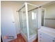 39 Sheehan Street, Kallangur QLD 4503