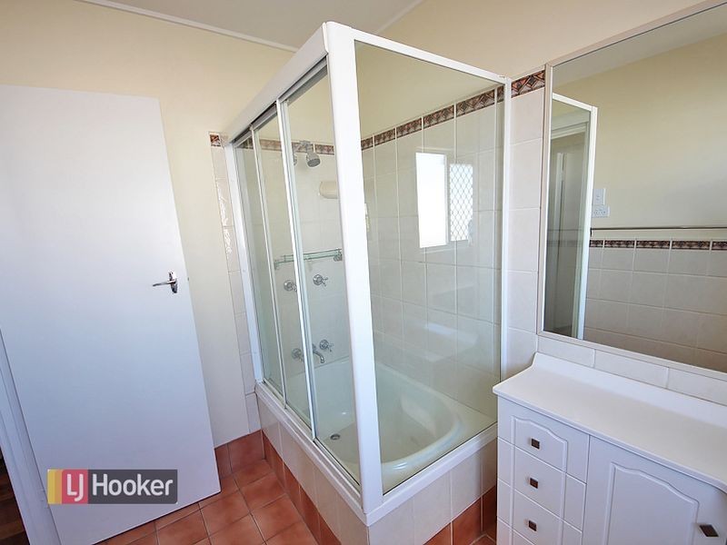 39 Sheehan Street, Kallangur QLD 4503