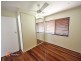 39 Sheehan Street, Kallangur QLD 4503