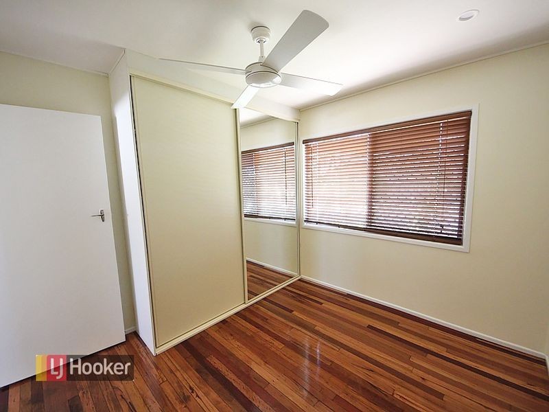 39 Sheehan Street, Kallangur QLD 4503
