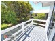 39 Sheehan Street, Kallangur QLD 4503
