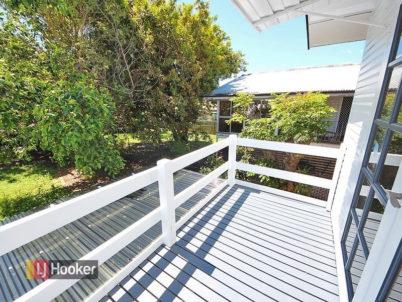 39 Sheehan Street, Kallangur QLD 4503