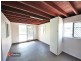 39 Sheehan Street, Kallangur QLD 4503