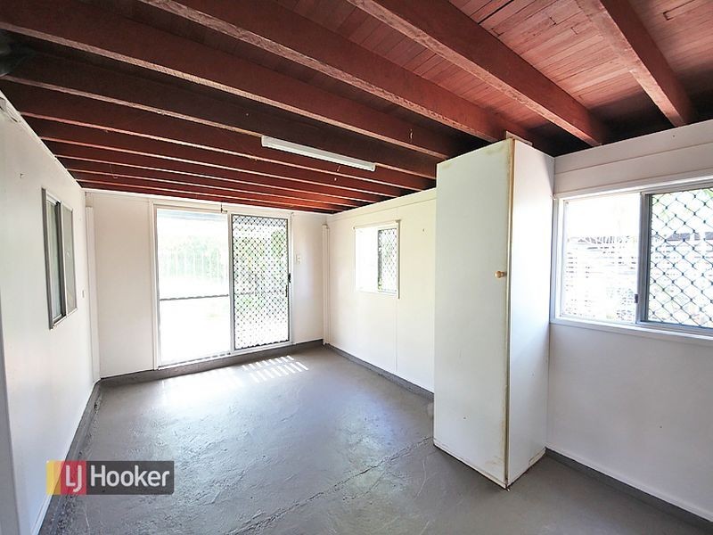 39 Sheehan Street, Kallangur QLD 4503