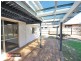 39 Sheehan Street, Kallangur QLD 4503