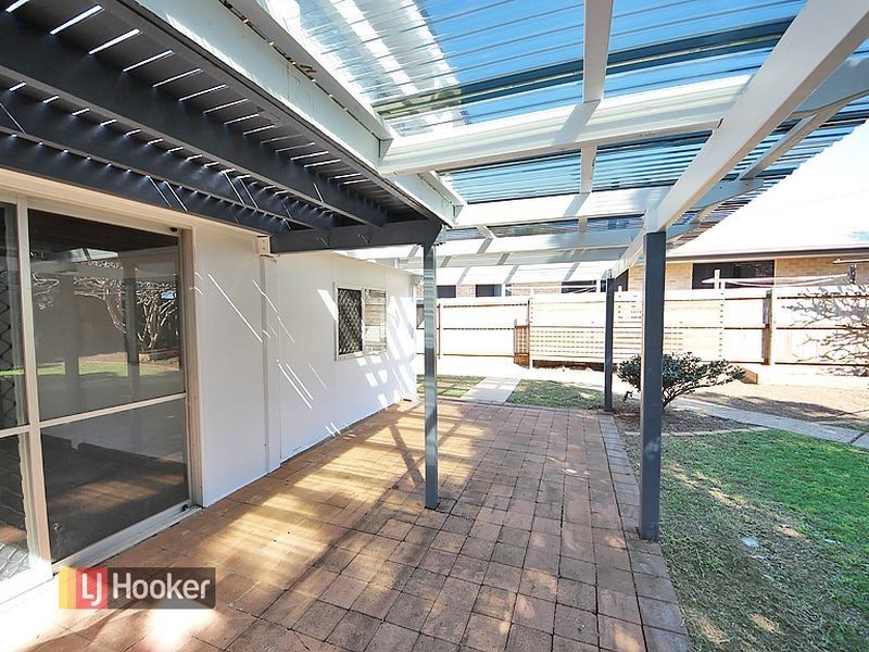 39 Sheehan Street, Kallangur QLD 4503