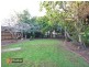 39 Sheehan Street, Kallangur QLD 4503
