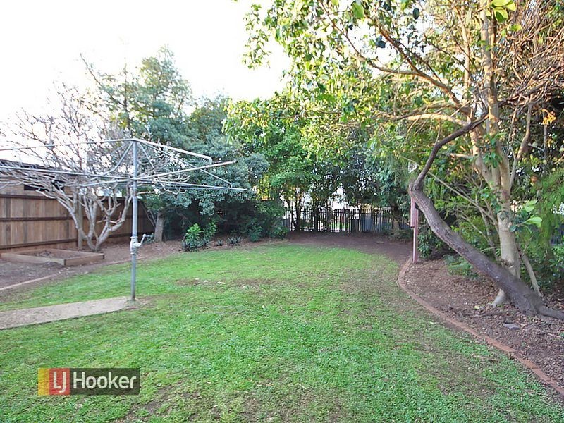 39 Sheehan Street, Kallangur QLD 4503