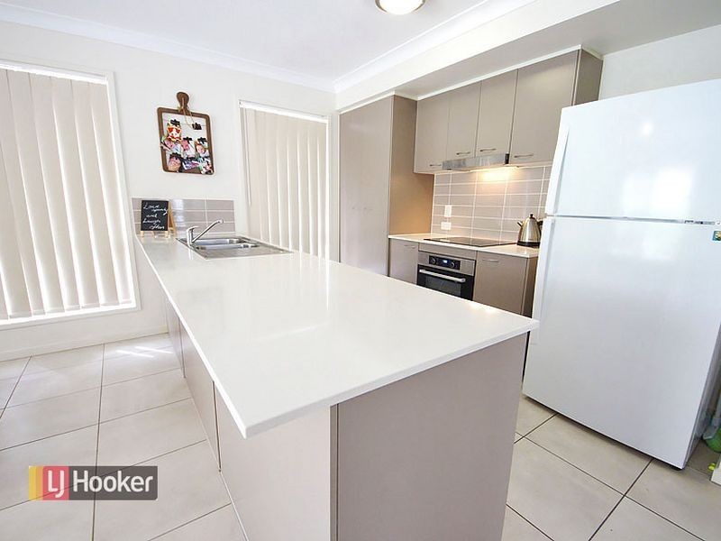 63 Surround Street, Dakabin QLD 4503