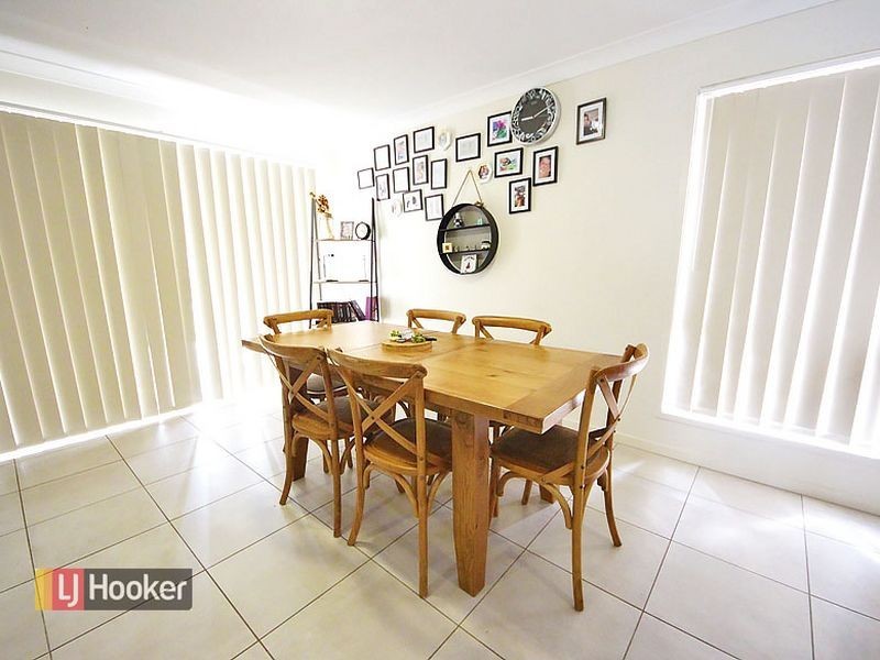 63 Surround Street, Dakabin QLD 4503
