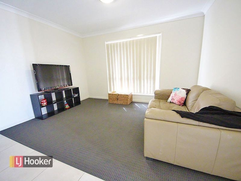 63 Surround Street, Dakabin QLD 4503