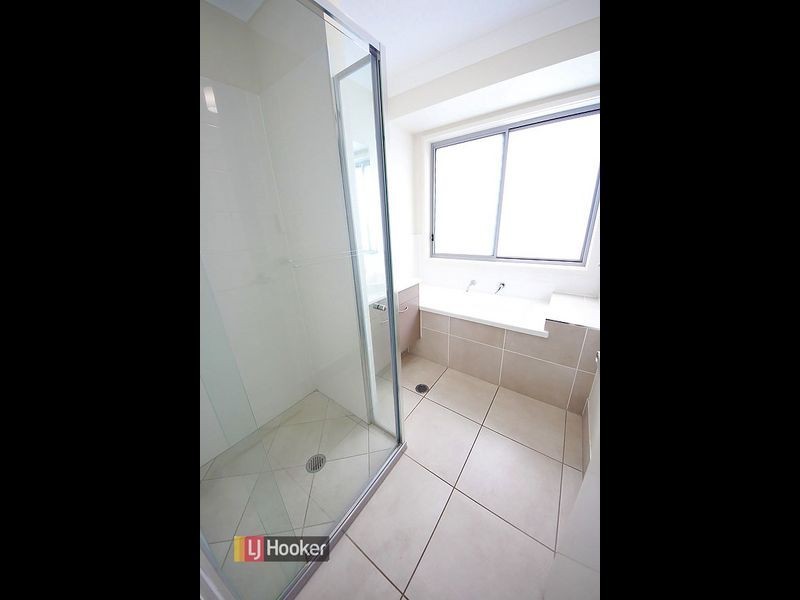 63 Surround Street, Dakabin QLD 4503