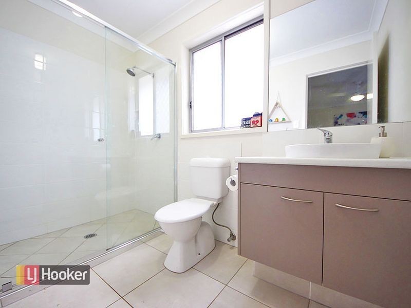 63 Surround Street, Dakabin QLD 4503