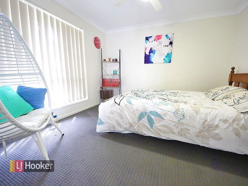 63 Surround Street, Dakabin QLD 4503