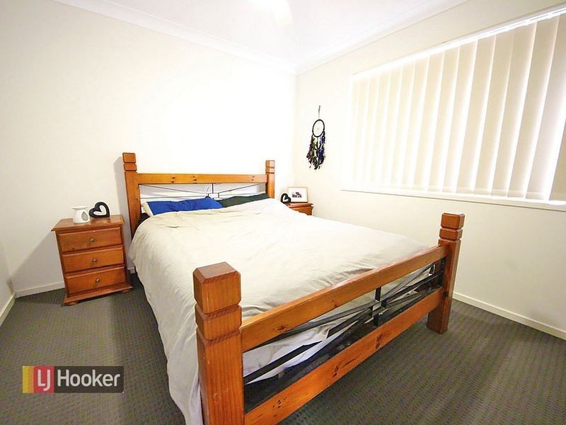 63 Surround Street, Dakabin QLD 4503