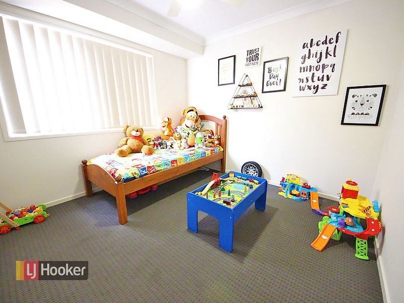 63 Surround Street, Dakabin QLD 4503