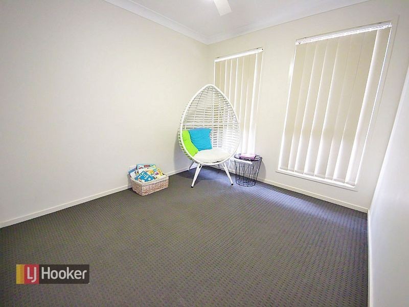 63 Surround Street, Dakabin QLD 4503