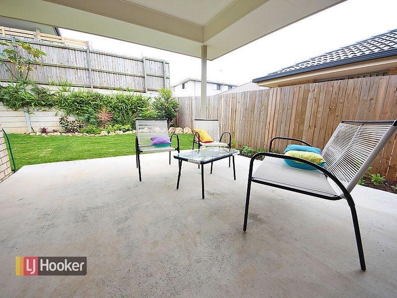 63 Surround Street, Dakabin QLD 4503