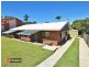 2 Joel Court, Kallangur QLD 4503