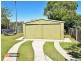 2 Joel Court, Kallangur QLD 4503