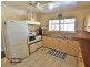 2 Joel Court, Kallangur QLD 4503