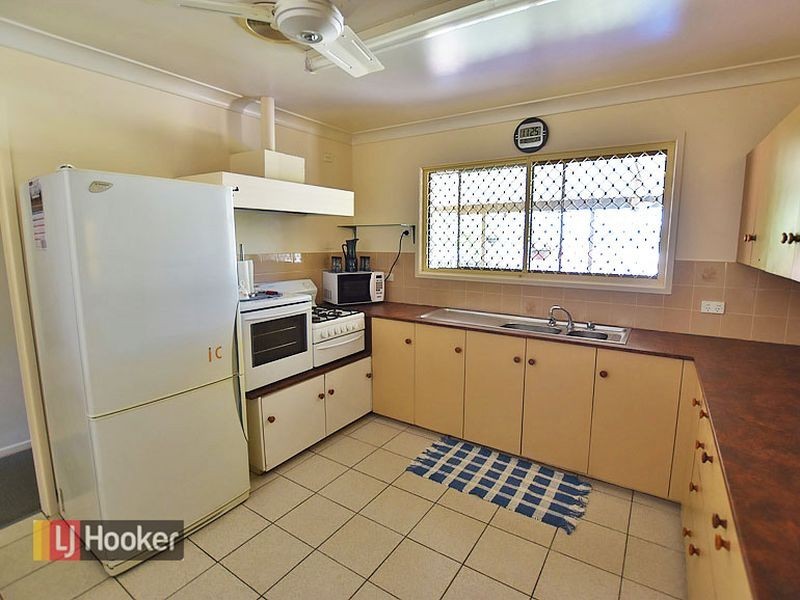 2 Joel Court, Kallangur QLD 4503