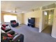 2 Joel Court, Kallangur QLD 4503