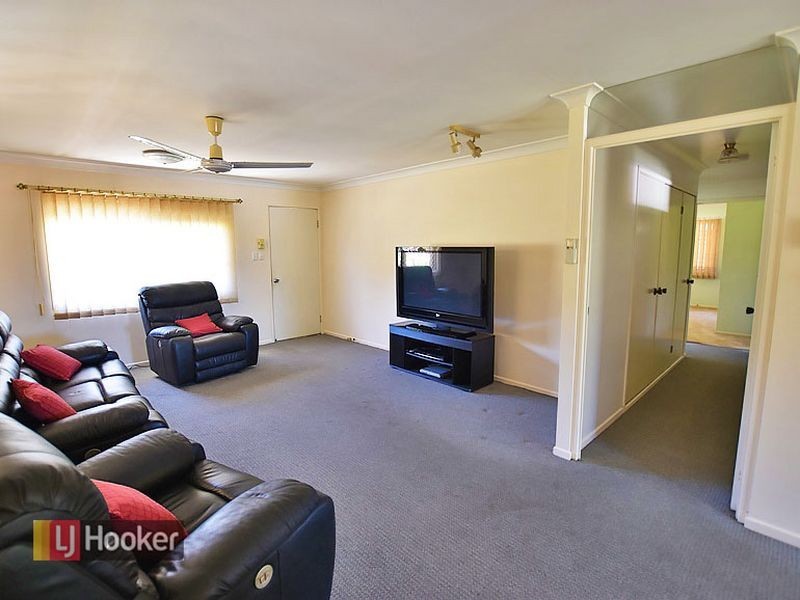 2 Joel Court, Kallangur QLD 4503