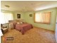 2 Joel Court, Kallangur QLD 4503