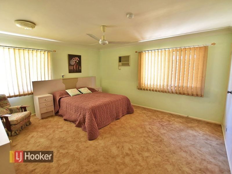 2 Joel Court, Kallangur QLD 4503
