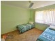2 Joel Court, Kallangur QLD 4503