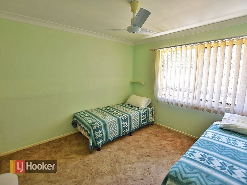 2 Joel Court, Kallangur QLD 4503