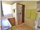 2 Joel Court, Kallangur QLD 4503