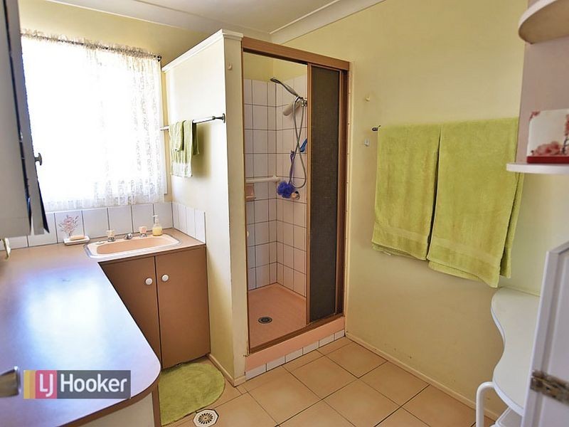 2 Joel Court, Kallangur QLD 4503