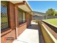 2 Joel Court, Kallangur QLD 4503