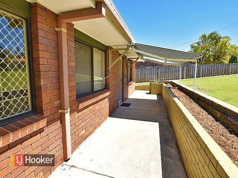 2 Joel Court, Kallangur QLD 4503