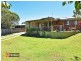 2 Joel Court, Kallangur QLD 4503