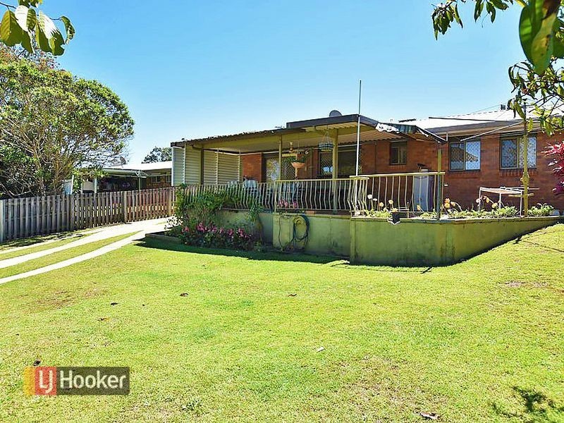 2 Joel Court, Kallangur QLD 4503