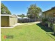 2 Joel Court, Kallangur QLD 4503